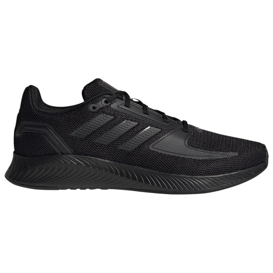 Adidas Runfalcon 2.0 Adidas Runfalcon 2.0